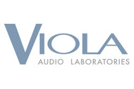 Viola